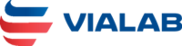 ViaLab