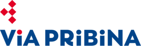 Via Pribina
