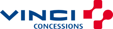 VINCI Concessions