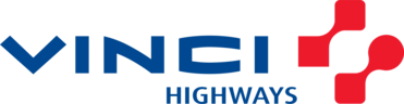 VINCI Highways